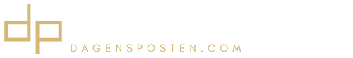 Dagens Posten